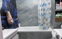 Продажа 3-комнатной квартиры, 77.1 м² в Астане - фото 10