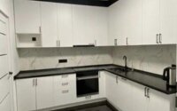 Продажа 2-комнатной квартиры, 70 м² в Астане - фото 6