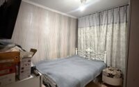 Продажа 3-комнатной квартиры, 47.3 м² в Караганде - фото 3