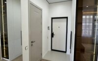 Продажа 2-комнатной квартиры, 42 м² в Астане - фото 5