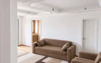 Продажа 2-комнатной квартиры, 42 м² в Караганде