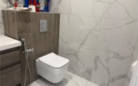 Продажа 3-комнатной квартиры, 67 м² в Караганде - фото 14