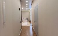 Продажа 3-комнатной квартиры, 85 м² в Астане - фото 16