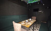 Продажа здания, 209 м² в Караганде - фото 8