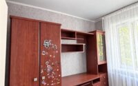 Продажа 3-комнатной квартиры, 47 м² в Караганде - фото 3