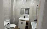 Продажа 2-комнатной квартиры, 64 м² в Астане - фото 4