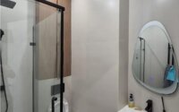 Продажа 4-комнатной квартиры, 95 м² в Астане - фото 7