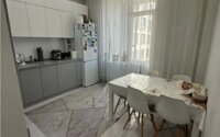 Продажа 2-комнатной квартиры, 63.6 м² в Астане - фото 3