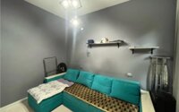 Продажа 1-комнатной квартиры, 21 м² в Алматы