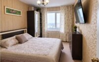 Продажа 3-комнатной квартиры, 87.7 м² в Астане - фото 2