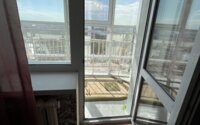 Продажа 2-комнатной квартиры, 80 м² в Караганде - фото 15
