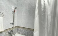 Продажа 1-комнатной квартиры, 39 м² в Астане - фото 3