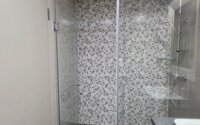 Аренда 3-комнатной квартиры, 110 м² в Астане - фото 15