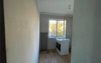 Продажа 2-комнатной квартиры, 45 м² в Караганде - фото 6