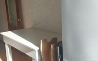 Аренда 2-комнатной квартиры, 50 м² в Астане - фото 3