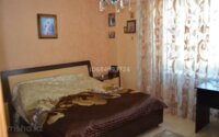 Продажа 3-комнатной квартиры, 110 м² в Астане - фото 2