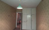 Продажа 2-комнатной квартиры, 44 м² в Темиртау - фото 3