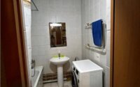 Продажа 2-комнатной квартиры, 65 м² в Астане - фото 4