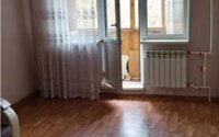 Продажа 2-комнатной квартиры, 46 м² в Темиртау