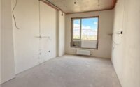 Продажа 5-комнатной квартиры, 152 м² в Астане - фото 3
