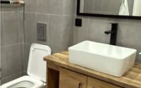 Продажа 2-комнатной квартиры, 52 м² в Астане - фото 3