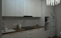 Продажа 1-комнатной квартиры, 47 м² в Астане - фото 2