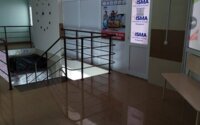 Продажа помещения, 306 м² в Караганде - фото 3
