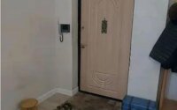 Продажа 1-комнатной квартиры, 41 м² в Астане - фото 4