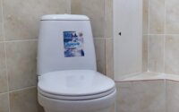 Аренда 1-комнатной квартиры, 43 м² в Астане