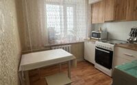 Продажа 2-комнатной квартиры, 42 м² в Караганде - фото 4