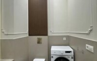 Продажа 3-комнатной квартиры, 63 м² в Астане - фото 6