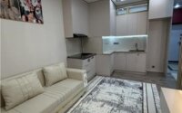 Продажа 2-комнатной квартиры, 42 м² в Алматы - фото 3