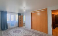 Продажа 2-комнатной квартиры, 46 м² в Темиртау - фото 4