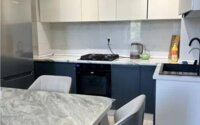Продажа 2-комнатной квартиры, 65 м² в Алматы - фото 3