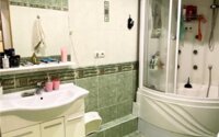 Продажа 4-комнатной квартиры, 118 м² в Караганде - фото 7