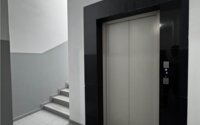 Продажа 2-комнатной квартиры, 81 м² в Караганде - фото 25