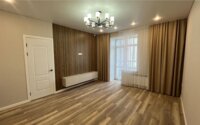Продажа 1-комнатной квартиры, 45 м² в Караганде - фото 4