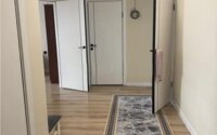 Продажа 2-комнатной квартиры, 75 м² в Алматы - фото 6