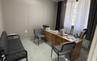 Продажа здания, 152.1 м² в Шымкенте - фото 4