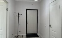 Продажа 1-комнатной квартиры, 46.3 м² в Астане - фото 4