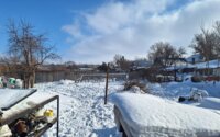 Продажа 4-комнатного дома, 80 м² в Караганде - фото 10