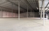Аренда базы, 12000 м² в Алматинской области - фото 8