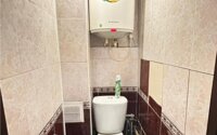 Продажа 3-комнатной квартиры, 64 м² в Абае - фото 7