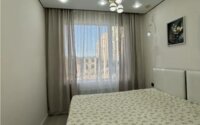Продажа 2-комнатной квартиры, 34 м² в Алматы - фото 2