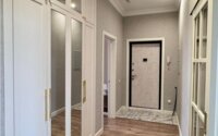 Продажа 4-комнатной квартиры, 103 м² в Караганде - фото 10