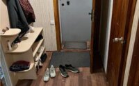 Продажа 1-комнатной квартиры, 30 м² в Астане - фото 5