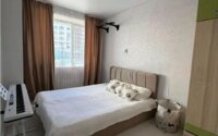 Продажа 2-комнатной квартиры, 38 м² в Астане - фото 2