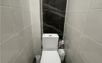 Продажа 3-комнатной квартиры, 65 м² в Астане - фото 6