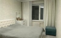 Продажа 3-комнатной квартиры, 92 м² в Караганде - фото 3