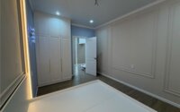Продажа 3-комнатной квартиры, 74 м² в Караганде - фото 7